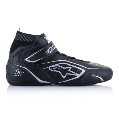 Alpinestars Tech-1 T v3 Racing Shoes - SFI 3.3 - FastLap Supply