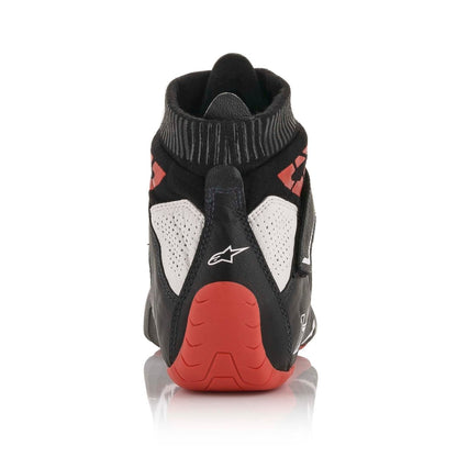Alpinestars Tech-1 Z v2 Racing Shoes - SFI 3.3 - FastLap Supply