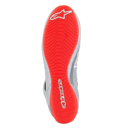 Alpinestars Tech-1 Z v3 Racing Shoes - SFI 3.3 - FastLap Supply