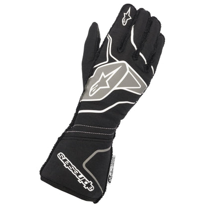 Alpinestars Tech-1 ZX v2 Racing Gloves - FastLap Supply