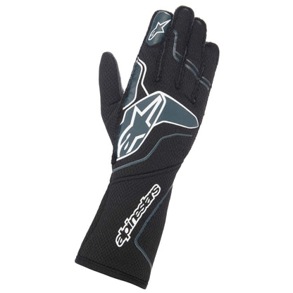 Alpinestars Tech-1 ZX v3 Racing Gloves - FastLap Supply
