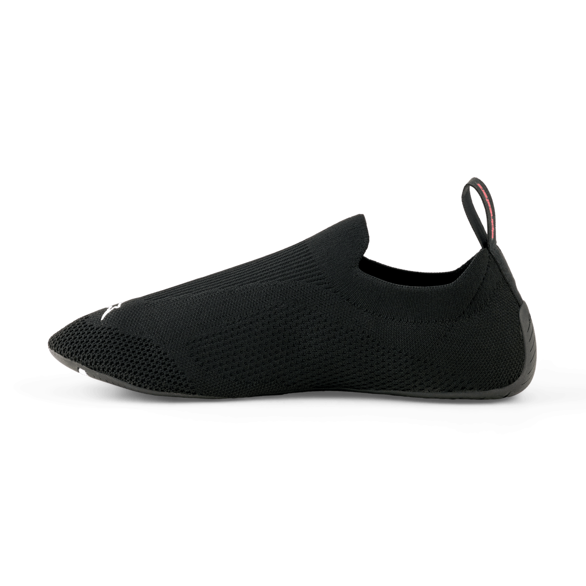 Alpinestars Tech Gaming Shoes - FastLap Supply