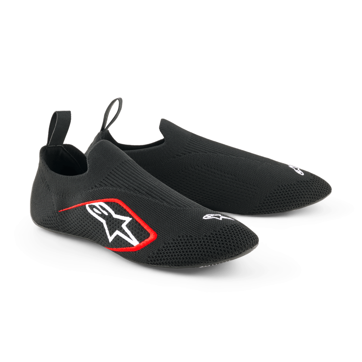Alpinestars Tech Gaming Shoes - FastLap Supply