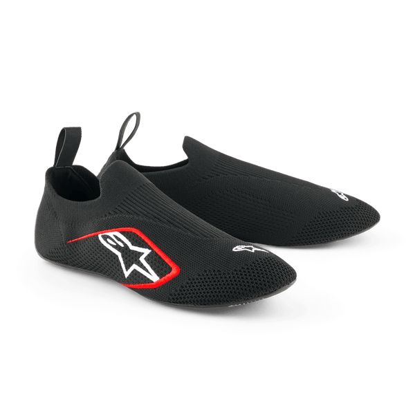 Alpinestars Tech Gaming Shoes