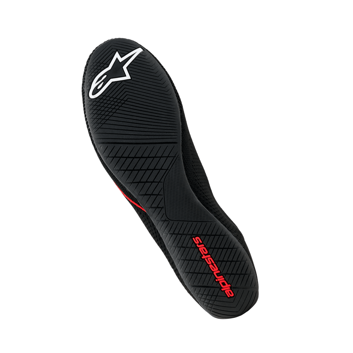 Alpinestars Tech Gaming Shoes - FastLap Supply