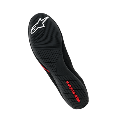 Alpinestars Tech Gaming Shoes - FastLap Supply