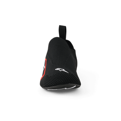 Alpinestars Tech Gaming Shoes - FastLap Supply