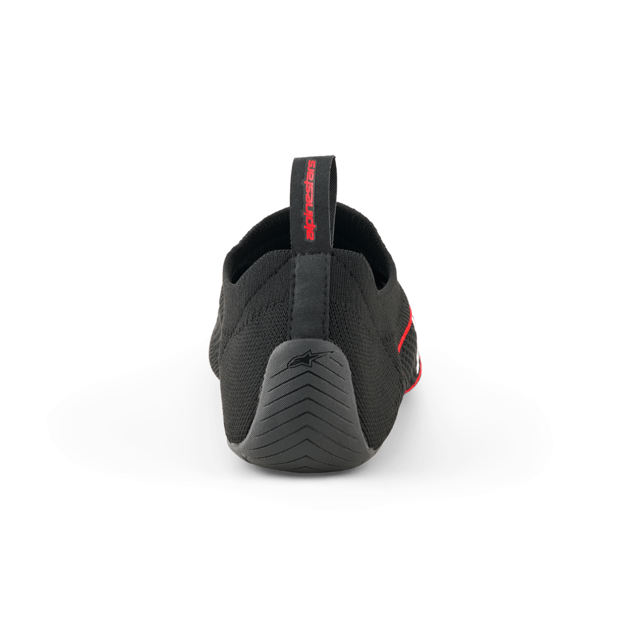Alpinestars Tech Gaming Shoes - FastLap Supply