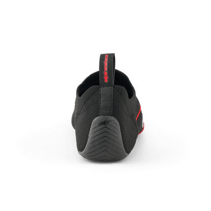 Alpinestars Tech Gaming Shoes - FastLap Supply