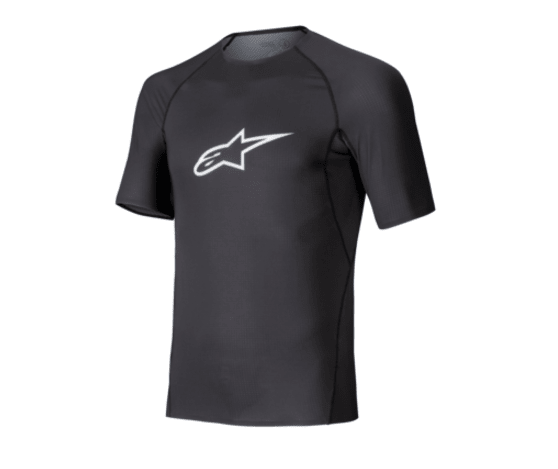 Alpinestars Tech KX Karting T-Shirt - FastLap Supply