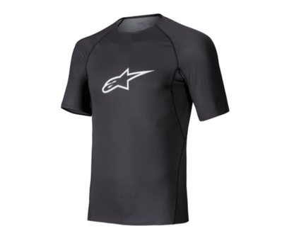 Alpinestars Tech KX Karting T-Shirt - FastLap Supply
