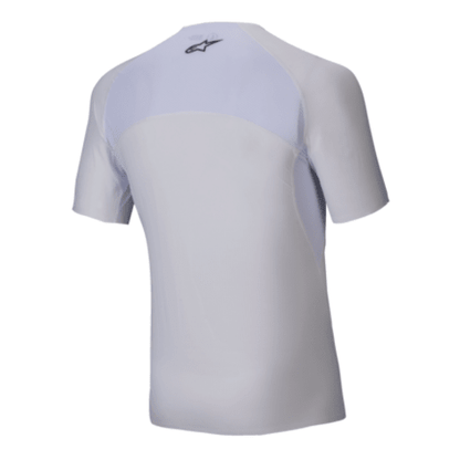 Alpinestars Tech KX Karting T-Shirt - FastLap Supply
