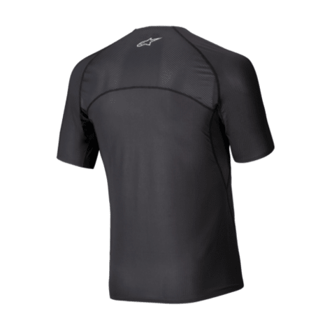 Alpinestars Tech KX Karting T-Shirt - FastLap Supply
