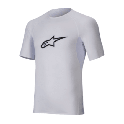 Alpinestars Tech KX Karting T-Shirt - FastLap Supply