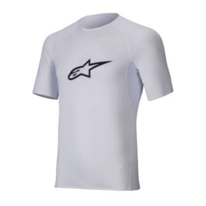 Alpinestars Tech KX Karting T-Shirt - FastLap Supply