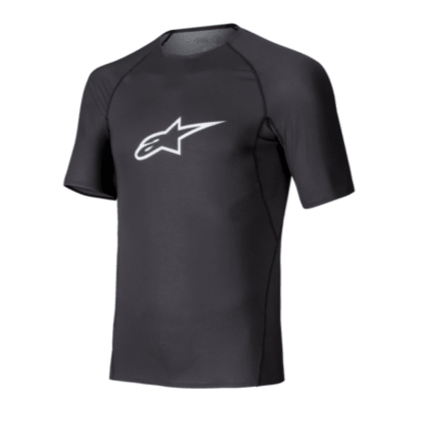 Alpinestars Tech KX Karting T-Shirt - FastLap Supply