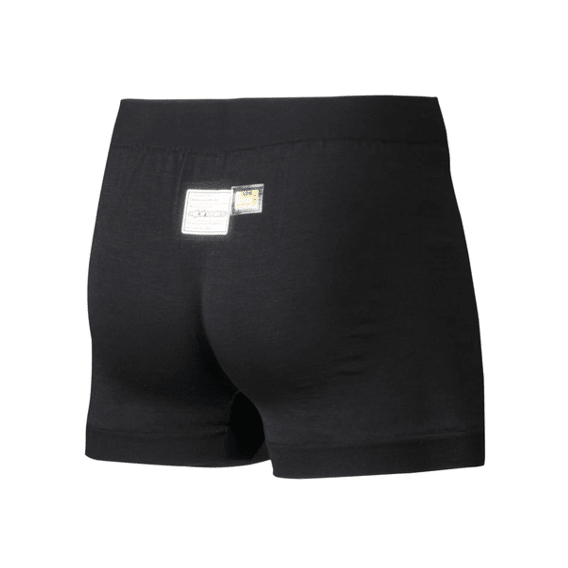 Alpinestars Tech ZX Fire Resistant Racing Boxers - FIA 8856-2018 - FastLap Supply