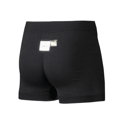 Alpinestars Tech ZX Fire Resistant Racing Boxers - FIA 8856-2018 - FastLap Supply