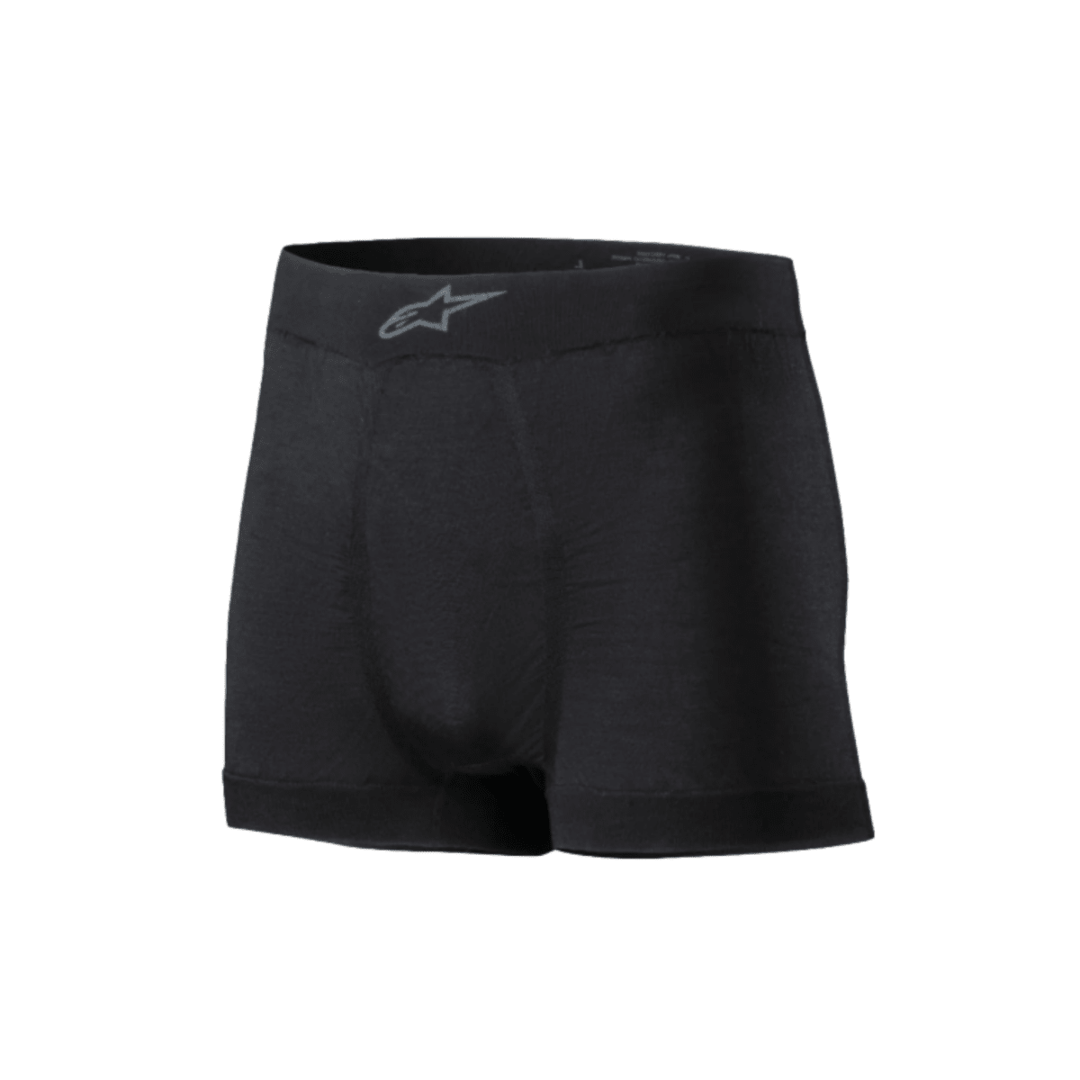 Alpinestars Tech ZX Fire Resistant Racing Boxers - FIA 8856-2018 - FastLap Supply