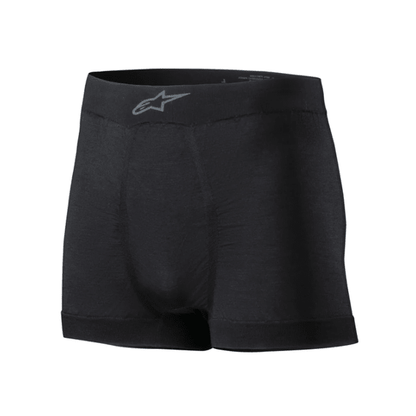 Alpinestars Tech ZX Fire Resistant Racing Boxers - FIA 8856-2018 - FastLap Supply
