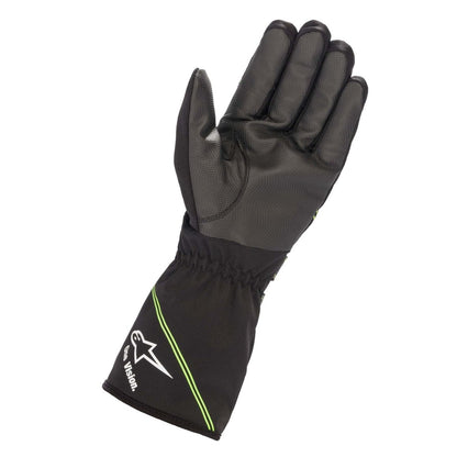 Alpinestars Tempest v2 WP Karting Gloves - FastLap Supply
