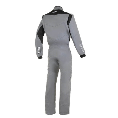 Alpinestars Vapor Racing Suit - Boot Cut - FastLap Supply