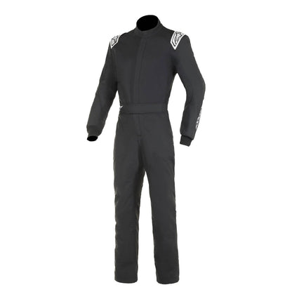 Alpinestars Vapor Racing Suit - Boot Cut - FastLap Supply
