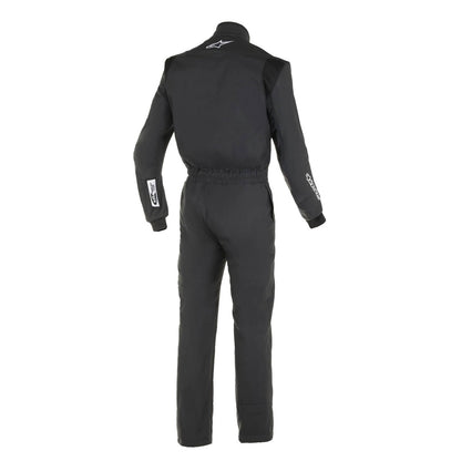 Alpinestars Vapor Racing Suit - Boot Cut - FastLap Supply