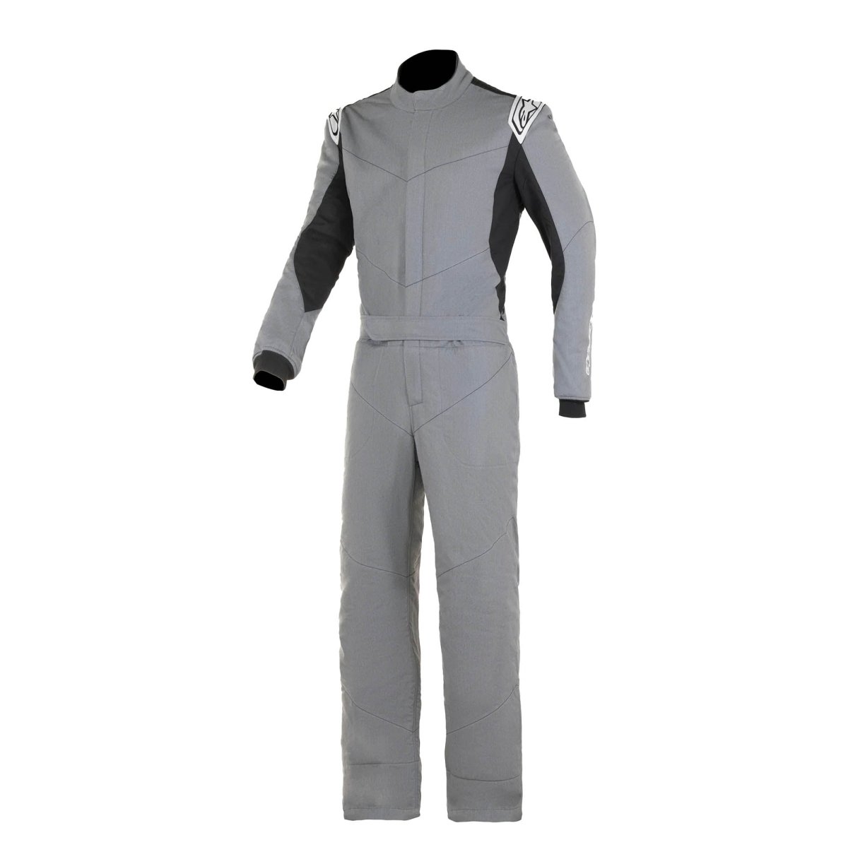 Alpinestars Vapor Racing Suit - Boot Cut - FastLap Supply