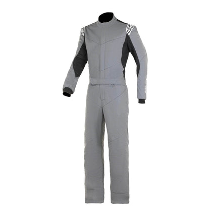 Alpinestars Vapor Racing Suit - Boot Cut - FastLap Supply