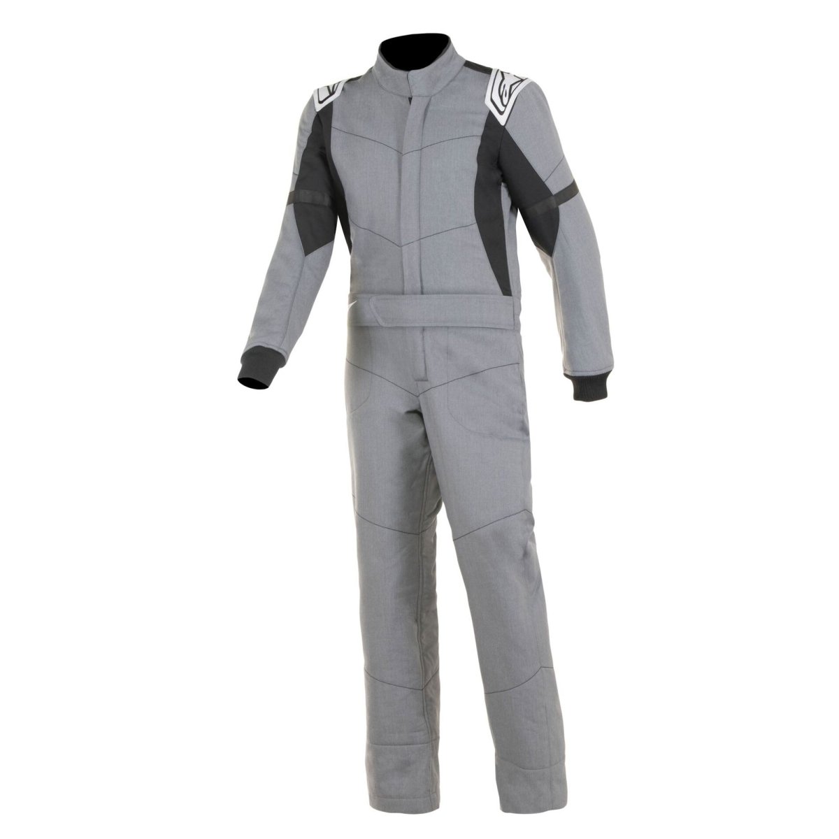 Alpinestars Vapor S Youth Racing Suit - FastLap Supply