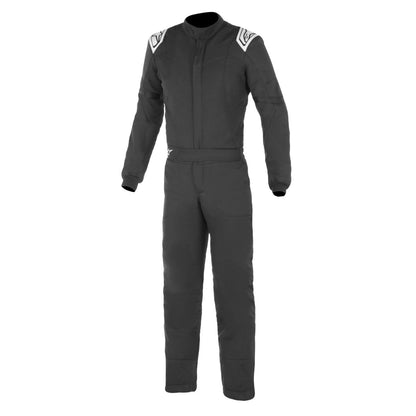 Alpinestars Vapor S Youth Racing Suit - FastLap Supply