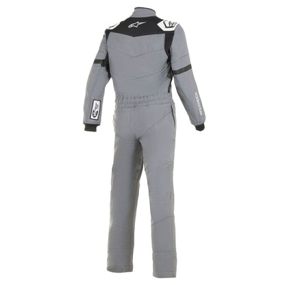 Alpinestars Vapor S Youth Racing Suit - FastLap Supply