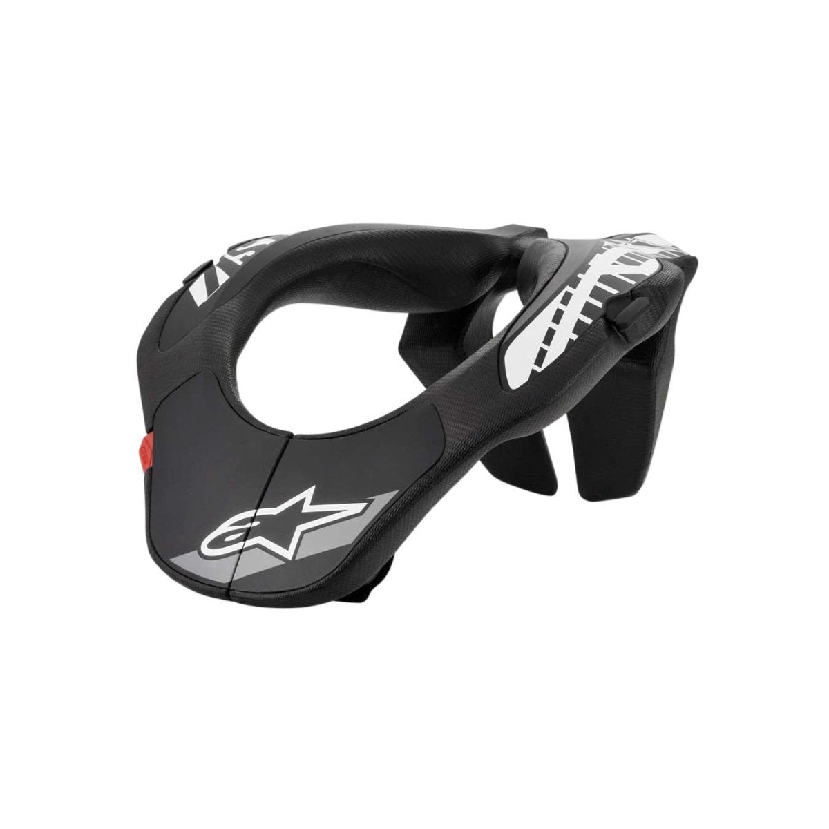Alpinestars Youth Neck Support - FastLap Supply