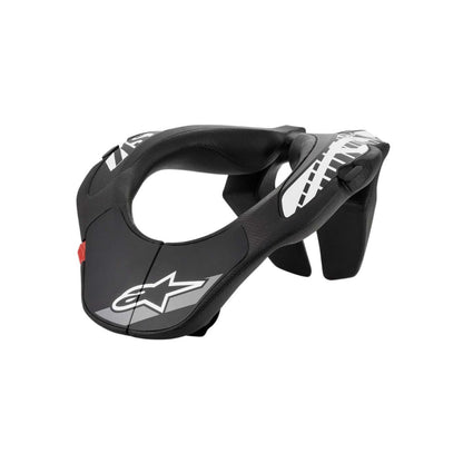 Alpinestars Youth Neck Support - FastLap Supply