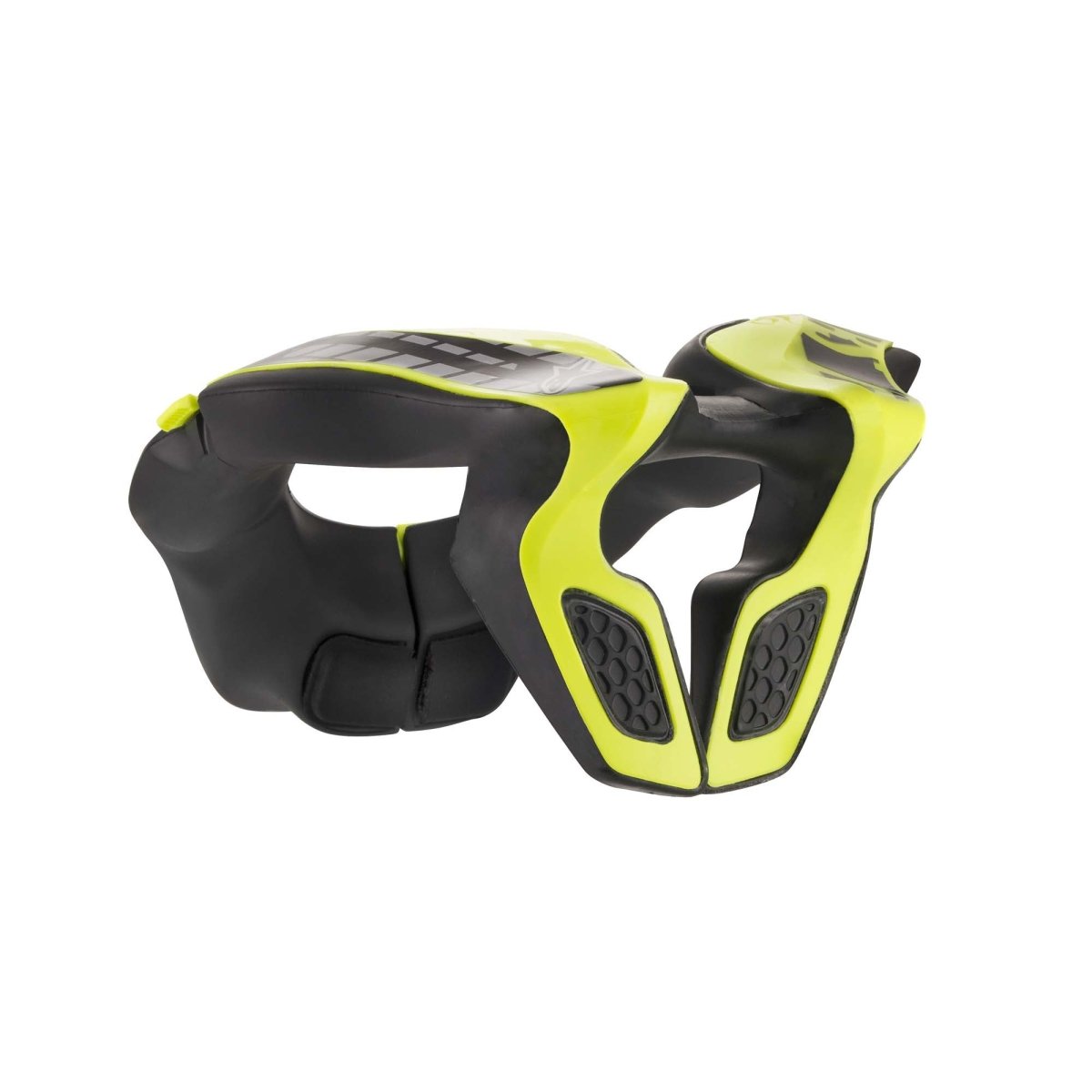 Alpinestars Youth Neck Support - FastLap Supply