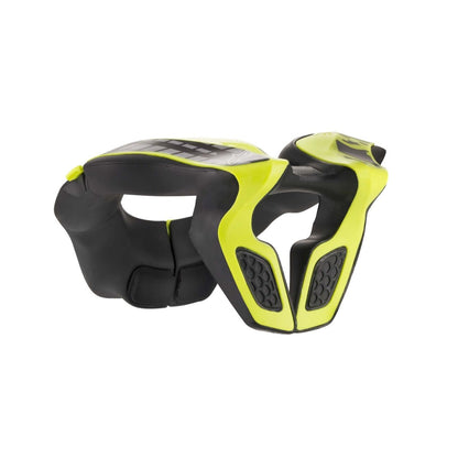 Alpinestars Youth Neck Support - FastLap Supply