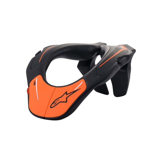 Alpinestars Youth Neck Support - FastLap Supply