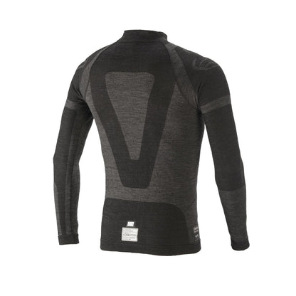 Alpinestars ZX Evo v2 Fire Resistant Racing Undershirt - FIA 8856-2018 / SFI 3.3 - FastLap Supply