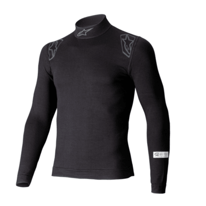 Alpinestars ZX Evo v3 Fire Resistant Racing Top - FIA 8856-2018 / SFI 3.3 - FastLap Supply
