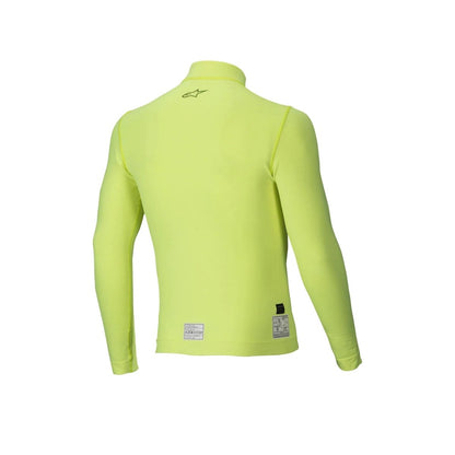 Alpinestars ZX Evo v3 Fire Resistant Racing Top - FIA 8856-2018 / SFI 3.3 - FastLap Supply