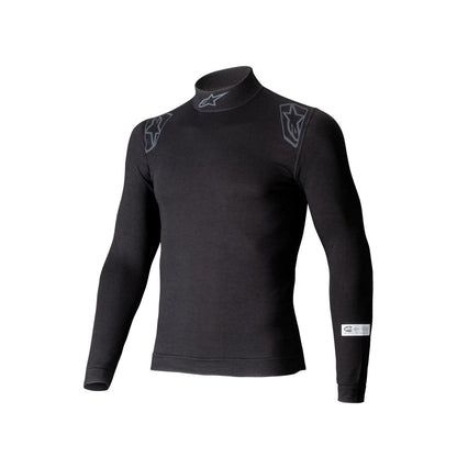 Alpinestars ZX Evo v3 Fire Resistant Racing Top - FIA 8856-2018 / SFI 3.3 - FastLap Supply