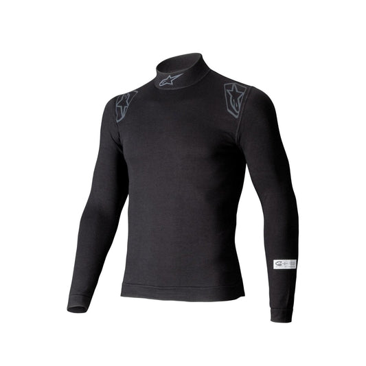 Alpinestars ZX Evo v3 Fire Resistant Racing Top - FIA 8856-2018 / SFI 3.3 - FastLap Supply