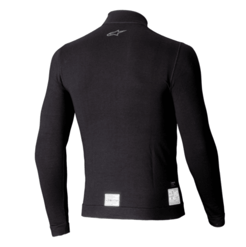 Alpinestars ZX Evo v3 Fire Resistant Racing Top - FIA 8856-2018 / SFI 3.3 - FastLap Supply