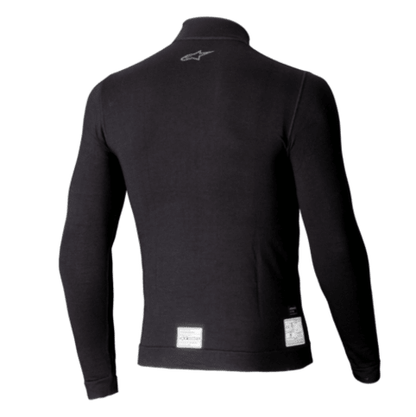 Alpinestars ZX Evo v3 Fire Resistant Racing Top - FIA 8856-2018 / SFI 3.3 - FastLap Supply