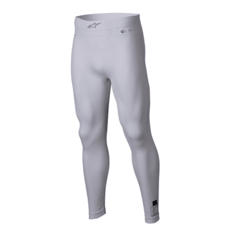Alpinestars ZX Evo v3 Racing Underpants - FIA 8856-2018 / SFI 3.3 - FastLap Supply