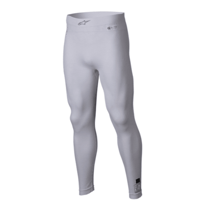 Alpinestars ZX Evo v3 Racing Underpants - FIA 8856-2018 / SFI 3.3 - FastLap Supply