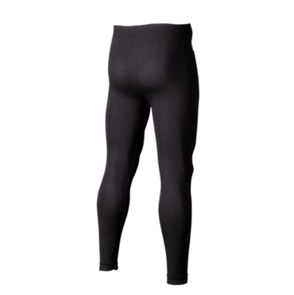 Alpinestars ZX Evo v3 Racing Underpants - FIA 8856-2018 / SFI 3.3 - FastLap Supply