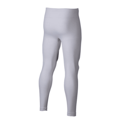 Alpinestars ZX Evo v3 Racing Underpants - FIA 8856-2018 / SFI 3.3 - FastLap Supply