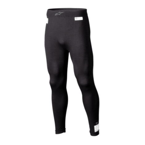 Alpinestars ZX Evo v3 Racing Underpants - FIA 8856-2018 / SFI 3.3 - FastLap Supply